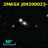 6dFGS gJ092000.2-125709