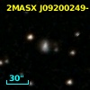 6dFGS gJ092002.5-194206