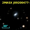 6dFGS gJ092004.8-242859