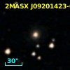 6dFGS gJ092014.2-023203
