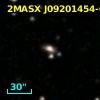 6dFGS gJ092014.6-085819