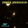 6dFGS gJ092016.2-222641
