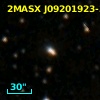 6dFGS gJ092019.2-333305