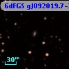 6dFGS gJ092019.7-313916