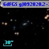 6dFGS gJ092020.2-250538