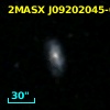 6dFGS gJ092020.5-073823