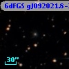 6dFGS gJ092021.8-324031