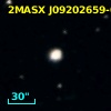 6dFGS gJ092026.6-010107