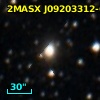 6dFGS gJ092033.1-643710