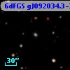 6dFGS gJ092034.3-243931