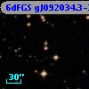 6dFGS gJ092034.3-342359