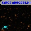 6dFGS gJ092038.0-641938