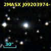 6dFGS gJ092039.7-295653