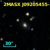 6dFGS gJ092054.6-302246