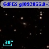 6dFGS gJ092055.0-311010