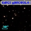 6dFGS gJ092056.4-300439