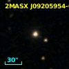 6dFGS gJ092059.5-023831