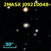 6dFGS gJ092100.5-021659