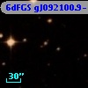 6dFGS gJ092100.9-194055