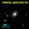 6dFGS gJ092101.7-090505
