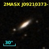 6dFGS gJ092103.7-201432
