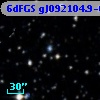 6dFGS gJ092104.9-675830