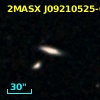 6dFGS gJ092105.3-045457