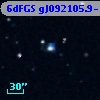 6dFGS gJ092105.9-152017