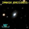 6dFGS gJ092108.5-243812