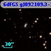 6dFGS gJ092109.3-302909