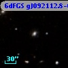 6dFGS gJ092112.8-082726