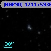 [HHP90] 1211+5936