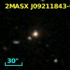 6dFGS gJ092118.4-082628