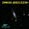 6dFGS gJ092122.4-313347