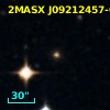 6dFGS gJ092124.6-002435