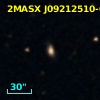 6dFGS gJ092125.1-000344