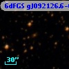 6dFGS gJ092126.6-651748