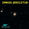 6dFGS gJ092127.2-112559