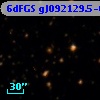 6dFGS gJ092129.5-671856