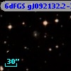 6dFGS gJ092132.2-305910