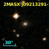 6dFGS gJ092132.9-200521