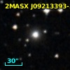 6dFGS gJ092133.9-302940