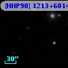 [HHP90] 1213+6014
