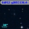 6dFGS gJ092136.4-140331