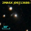 6dFGS gJ092136.8-853227