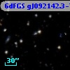 6dFGS gJ092142.3-723036
