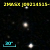 6dFGS gJ092145.1-081712