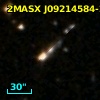 6dFGS gJ092145.9-205342