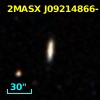 6dFGS gJ092148.7-171929