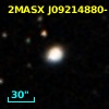 6dFGS gJ092148.8-172244